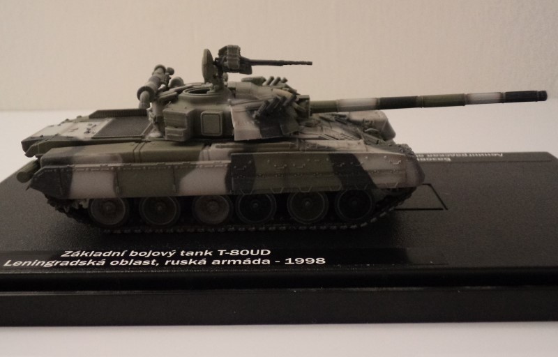 T-780UD.04.jpg