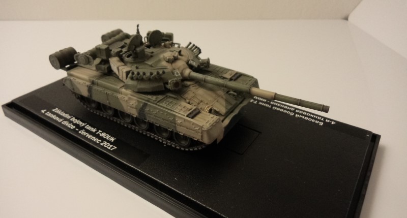 T-80UK.02.jpg