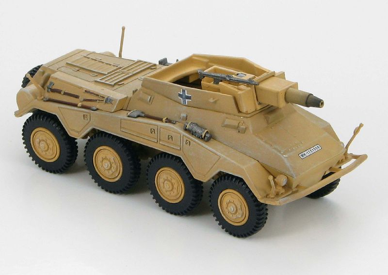 Sd__Kfz__234_3_Puma.jpg