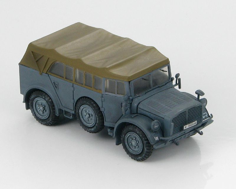 Horch_1a_01.jpg