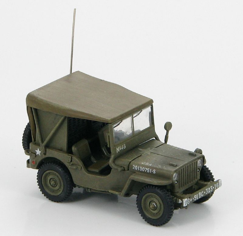 jeep_radio_01.jpg