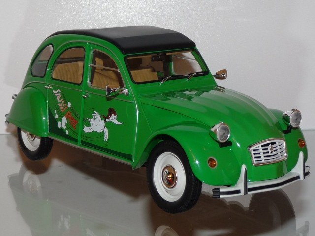 Citroen107_2.JPG