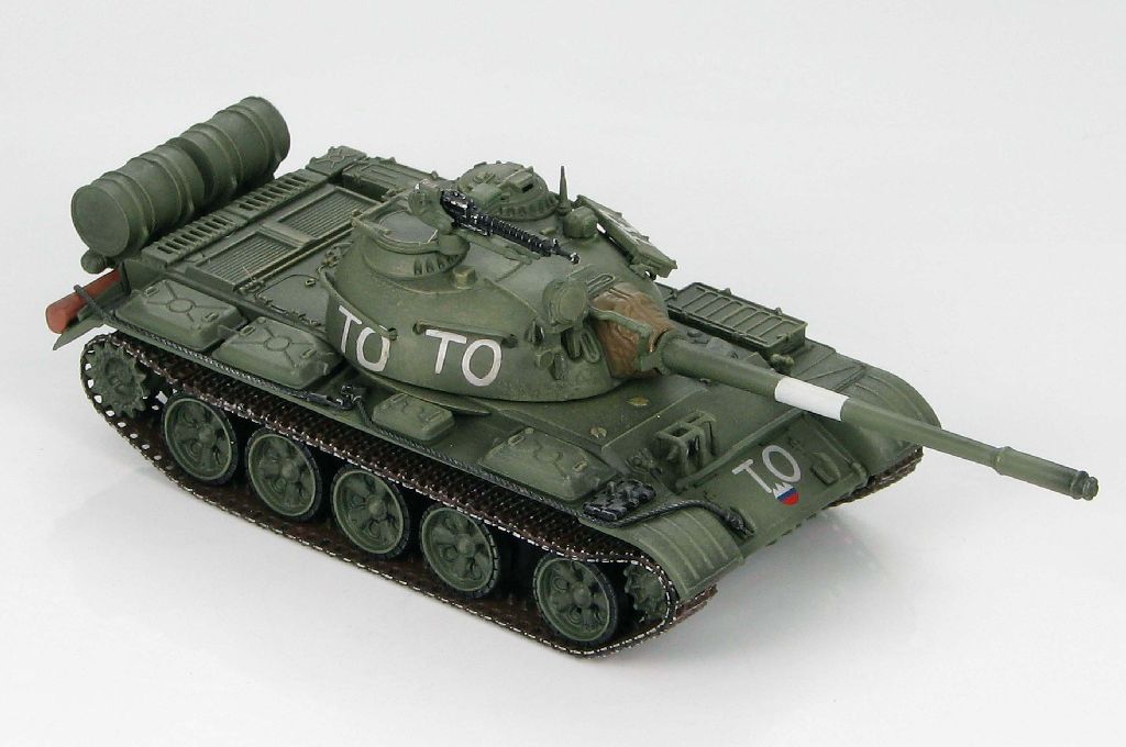 T-55A_1.jpg