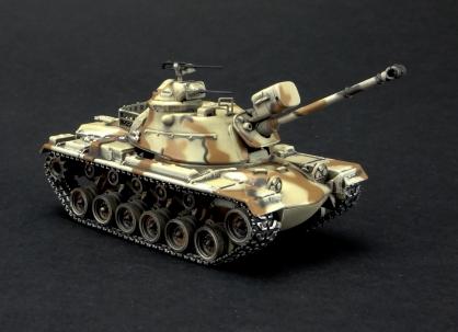 m48a3.jpg