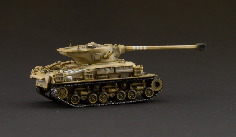 M51_Isherman_IDF.jpg