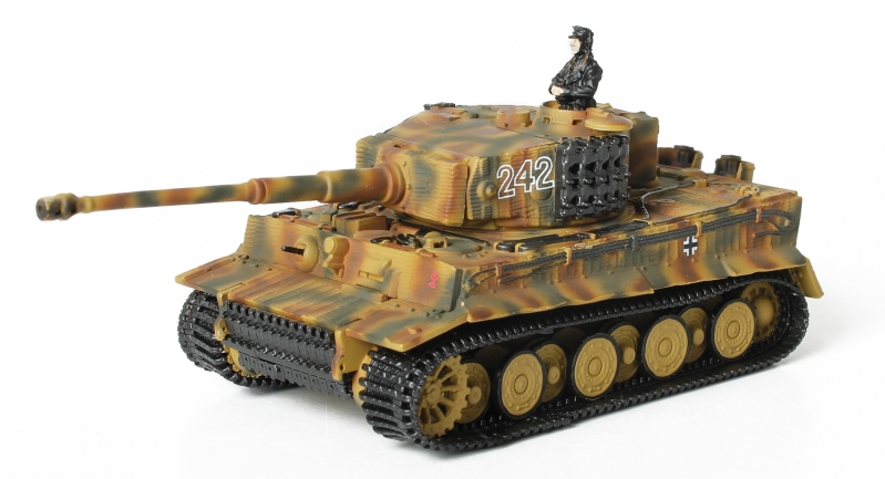 Sd_Kfz_181_Tiger.jpg