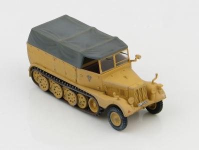 sdkfz_7.jpg