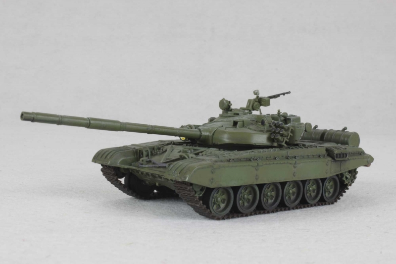 T-72B_89.jpg