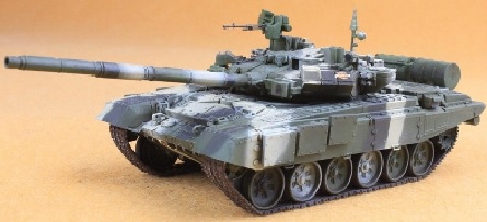 t-90.jpg