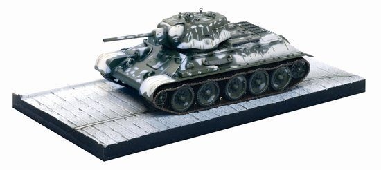 t34.jpg