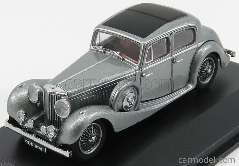 Jaguar SS 2,5 Saloon 1939.jpg