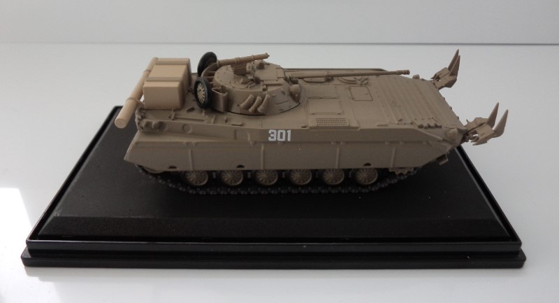 BMP-2D.01.jpg