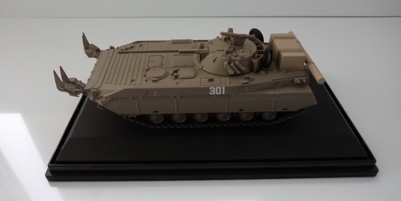 BMP-2D.05.jpg