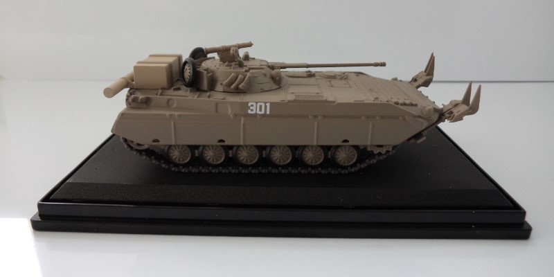 BMP-2D.09.jpg