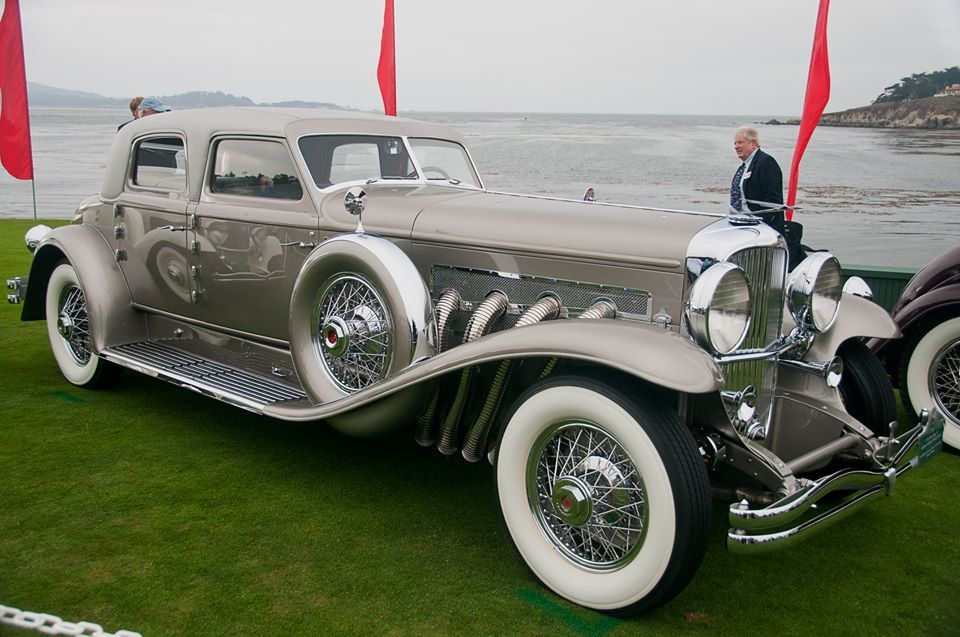 Duesenberg.jpg