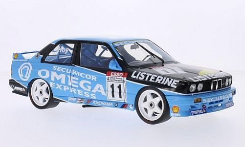 M3 E30 BTCC.jpg