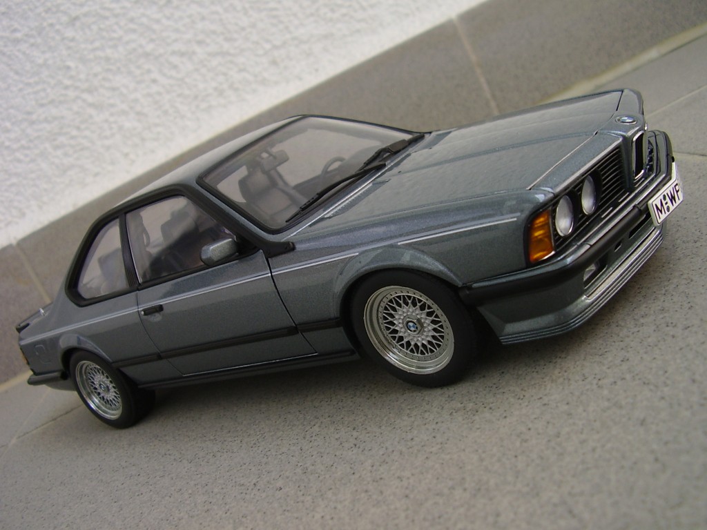 BMW_M635CSi E24_SL_01.JPG