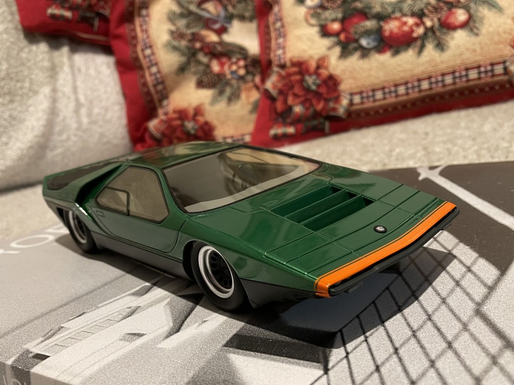 Carabo_05.jpg