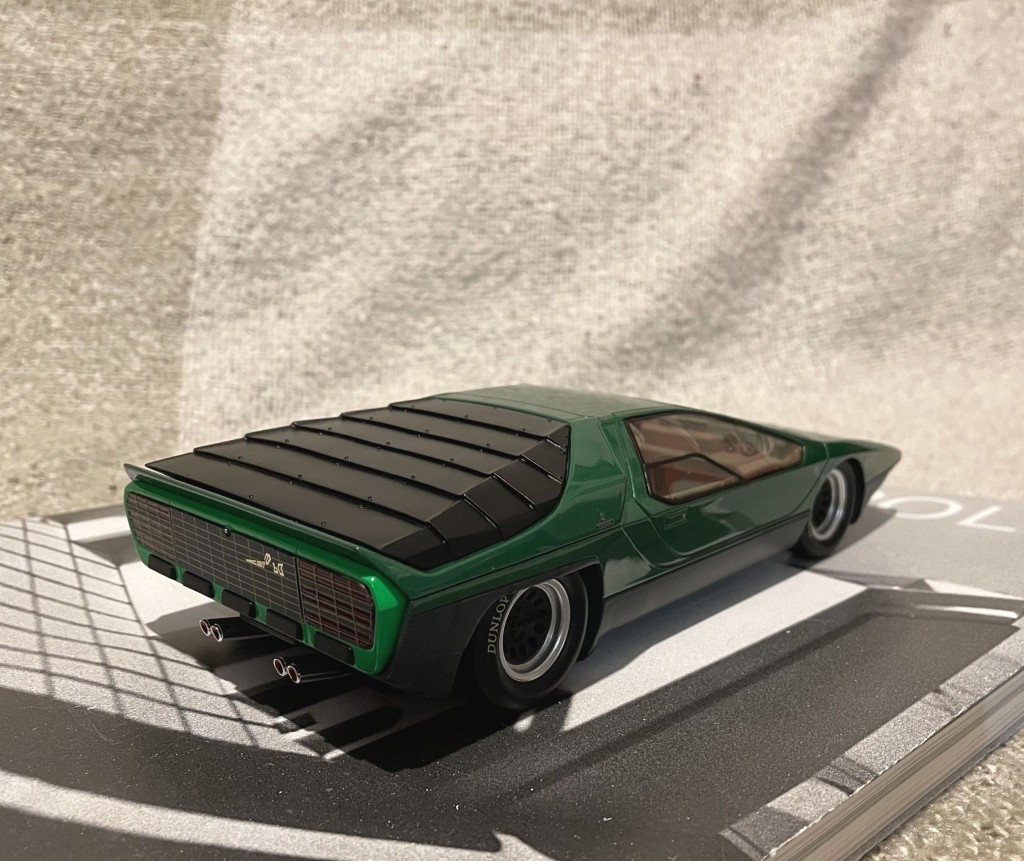 Carabo_03.jpg