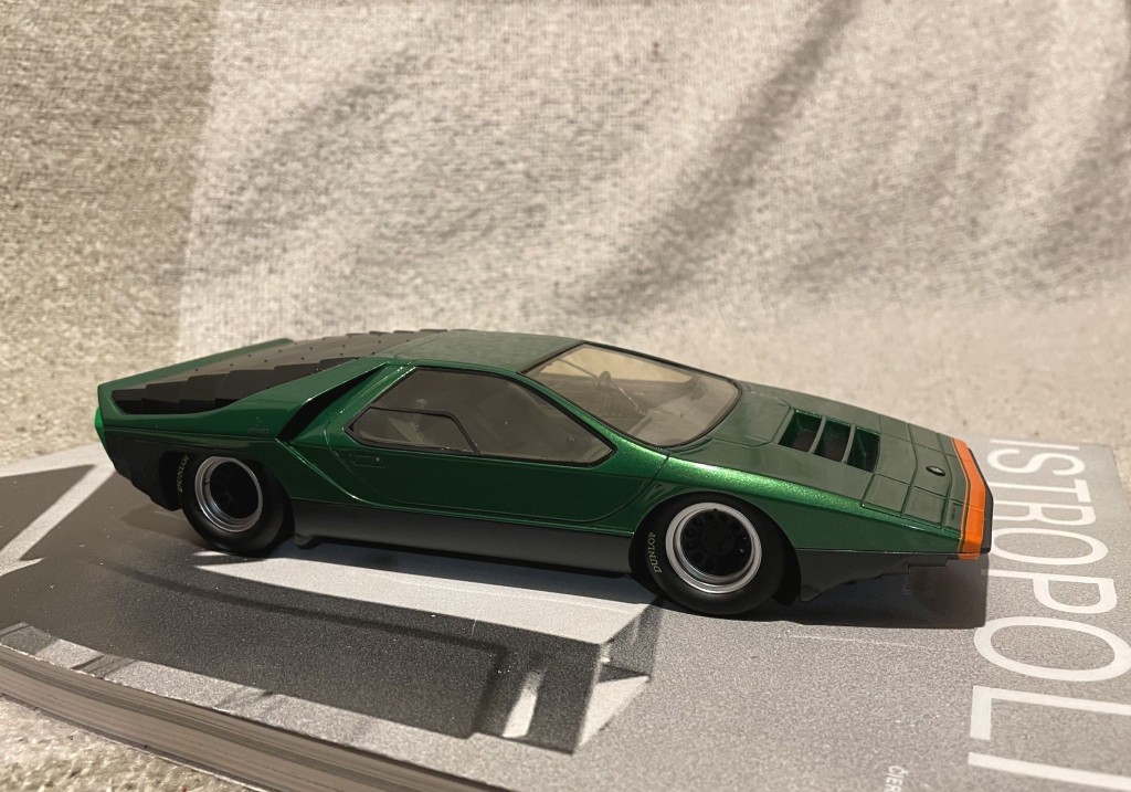 Carabo_02.jpg