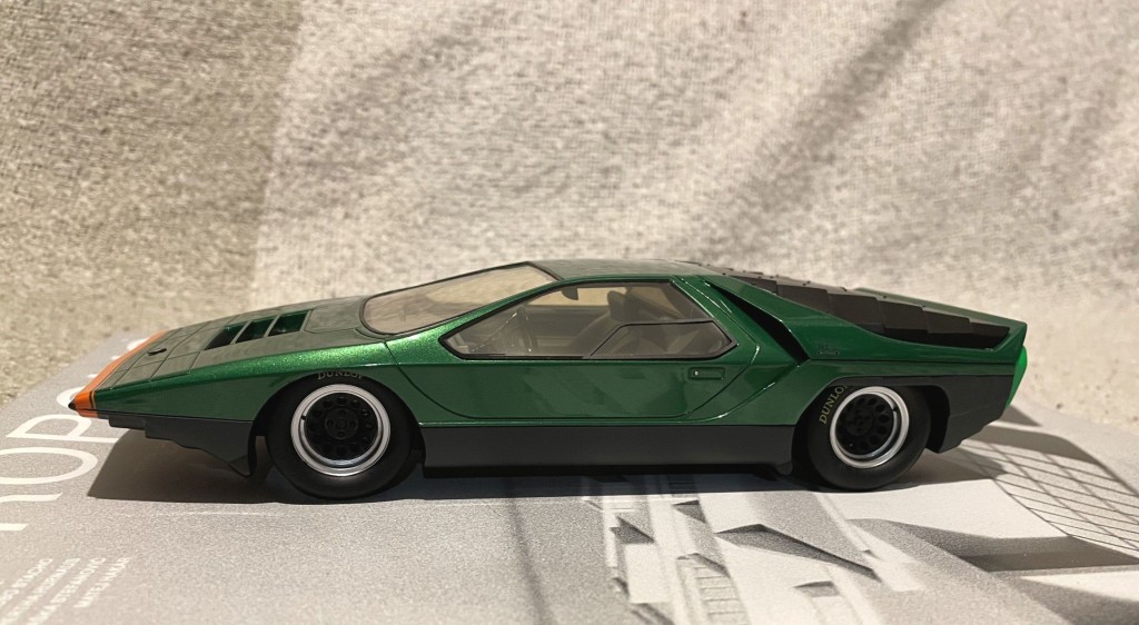 Carabo_01.jpg