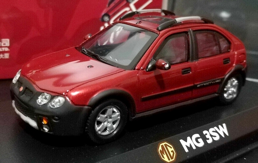 MG3 SW 1.jpg