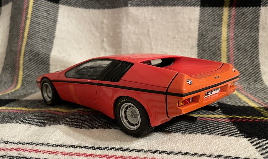 BMW Turbo_04.jpg