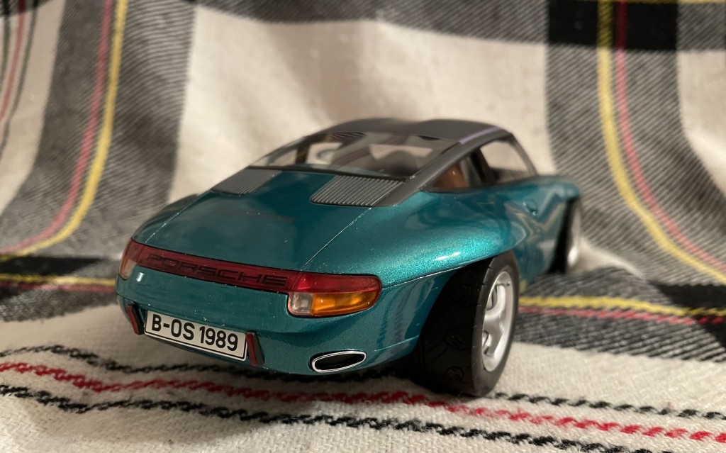 Porsche Panamericana_05.jpg