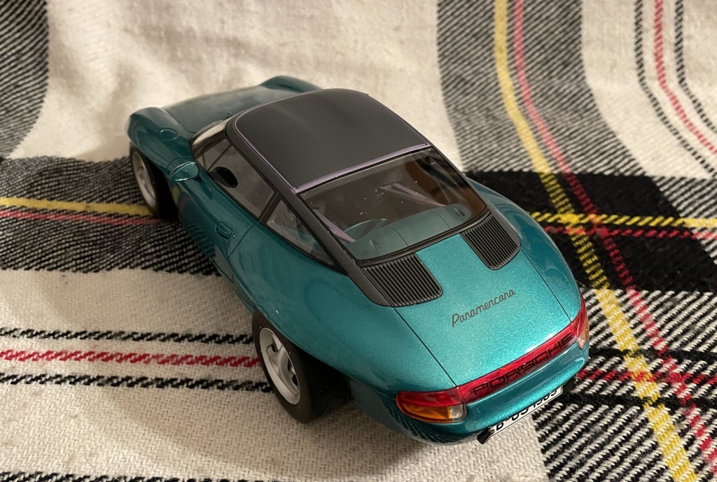 Porsche Panamericana_03.jpg