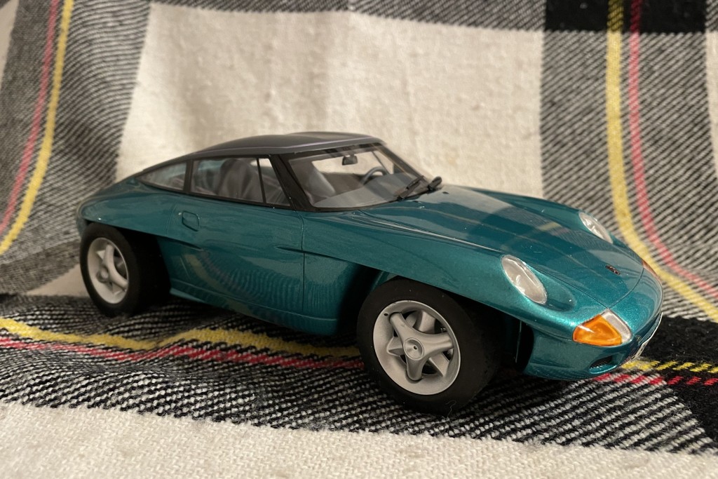 Porsche Panamericana_02.jpg