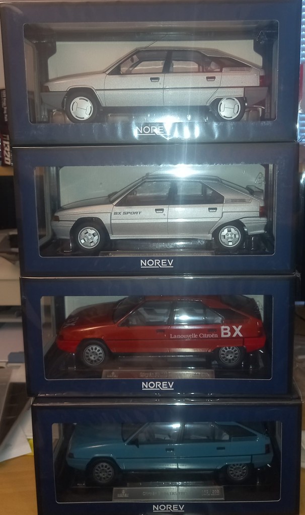 bx4.jpg