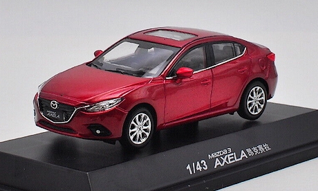 Mazda 3 Axela III Sedan 1.jpg