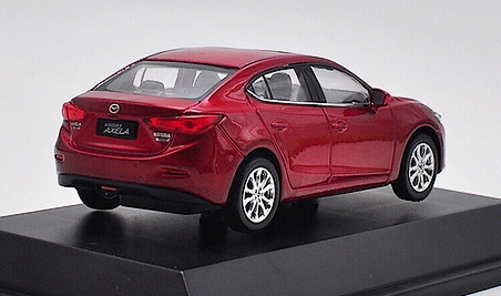 Mazda 3 Axela III Sedan 2.jpg