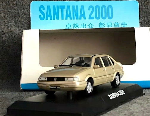 VW Santana 2000 0.jpg