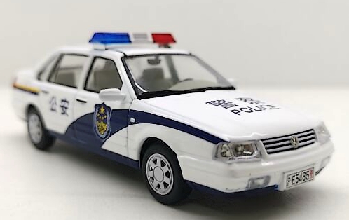 VW Santana 2000 China Police.jpg