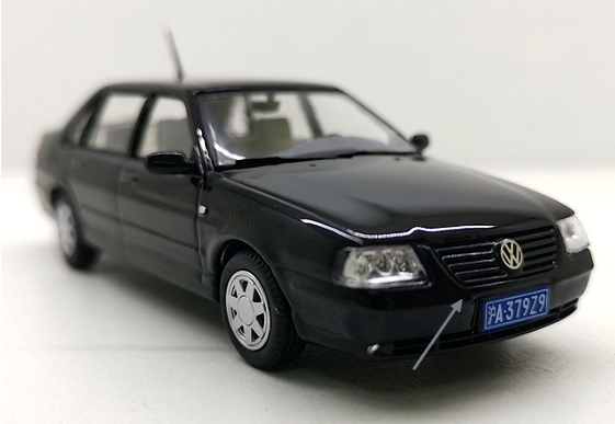 VW Santana 3000 2.jpg