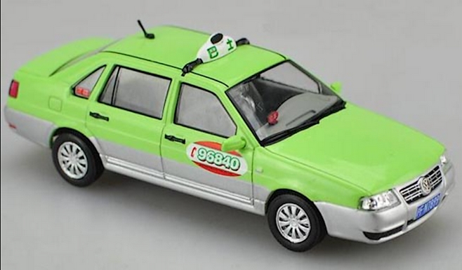 VW Santana Vista Taxi Green.jpg