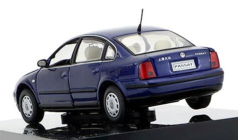 VW Passat B5 2.jpg