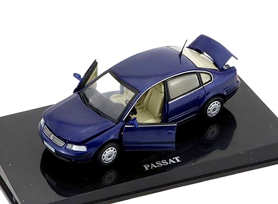 VW Passat B5 3.jpg