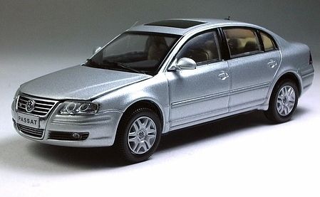 VW Passat B5 Lingyu 1.jpg