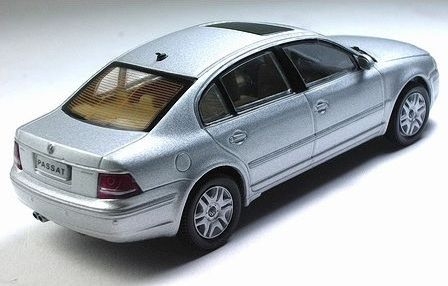 VW Passat B5 Lingyu 2.jpg