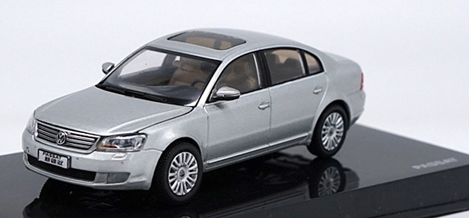 VW Passat Lingyu facelift 1.jpg