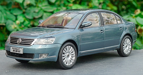 VW Passat Lingyu facelift 2.jpg