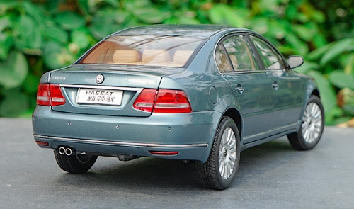 VW Passat Lingyu facelift 3.jpg