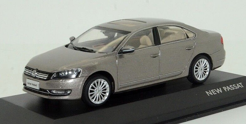 VW New Passat 1.jpg