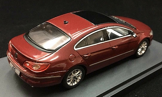 VW CC 2.jpg