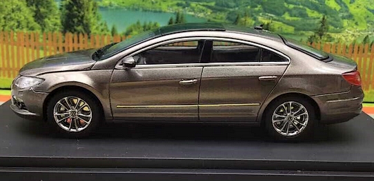 VW CC 3.jpg