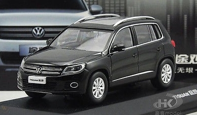 VW Tiguan I 1.jpg