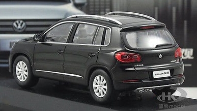 VW Tiguan I 2.jpg