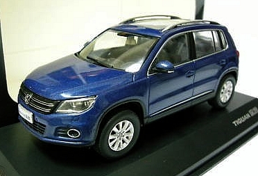 VW Tiguan I 3.jpg